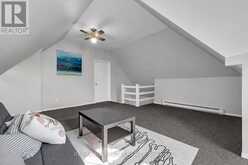 57 LEES AVENUE | Ottawa Ontario | Slide Image Forty-two
