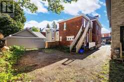 57 LEES AVENUE | Ottawa Ontario | Slide Image Forty-four