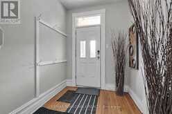 57 LEES AVENUE | Ottawa Ontario | Slide Image Five
