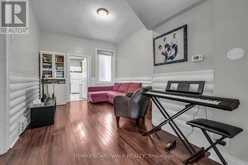 57 LEES AVENUE | Ottawa Ontario | Slide Image Seven