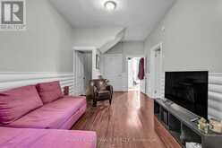 57 LEES AVENUE | Ottawa Ontario | Slide Image Nine
