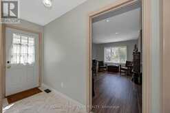 73 SOUTHPARK DRIVE | Ottawa Ontario | Slide Image Eighteen