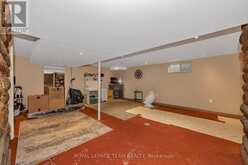 73 SOUTHPARK DRIVE | Ottawa Ontario | Slide Image Forty