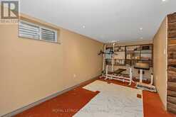 73 SOUTHPARK DRIVE | Ottawa Ontario | Slide Image Forty-two