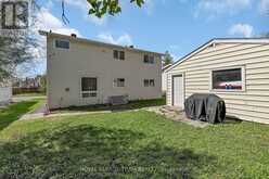 73 SOUTHPARK DRIVE | Ottawa Ontario | Slide Image Forty-six