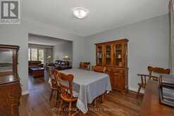 73 SOUTHPARK DRIVE | Ottawa Ontario | Slide Image Nine
