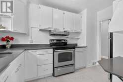 391 GREENWOOD AVENUE | Ottawa Ontario | Slide Image Thirteen