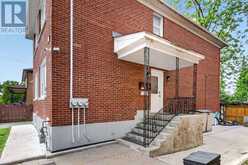391 GREENWOOD AVENUE | Ottawa Ontario | Slide Image Two