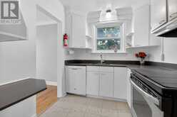 391 GREENWOOD AVENUE | Ottawa Ontario | Slide Image Fifteen