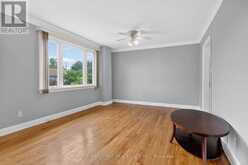 391 GREENWOOD AVENUE | Ottawa Ontario | Slide Image Thirty