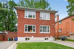 391 GREENWOOD AVENUE | Ottawa Ontario | Slide Image Three