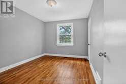 391 GREENWOOD AVENUE | Ottawa Ontario | Slide Image Six