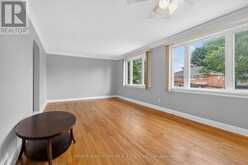 391 GREENWOOD AVENUE | Ottawa Ontario | Slide Image Eight