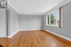 391 GREENWOOD AVENUE | Ottawa Ontario | Slide Image Nine