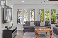212 SHELDON ROAD | Rideau Lakes Ontario | Slide Image Twelve