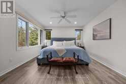 212 SHELDON ROAD | Rideau Lakes Ontario | Slide Image Nineteen