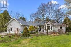 212 SHELDON ROAD | Rideau Lakes Ontario | Slide Image One