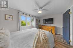 212 SHELDON ROAD | Rideau Lakes Ontario | Slide Image Twenty-seven