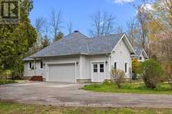 212 SHELDON ROAD | Rideau Lakes Ontario | Slide Image Two