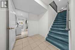 212 SHELDON ROAD | Rideau Lakes Ontario | Slide Image Thirty-two