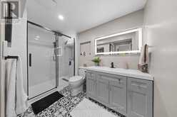212 SHELDON ROAD | Rideau Lakes Ontario | Slide Image Thirty-six