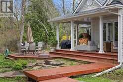 212 SHELDON ROAD | Rideau Lakes Ontario | Slide Image Thirty-seven
