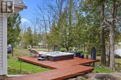 212 SHELDON ROAD | Rideau Lakes Ontario | Slide Image Thirty-nine