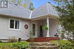 212 SHELDON ROAD | Rideau Lakes Ontario | Slide Image Three