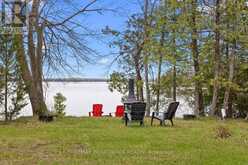 212 SHELDON ROAD | Rideau Lakes Ontario | Slide Image Forty