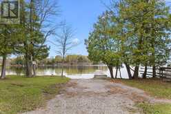 212 SHELDON ROAD | Rideau Lakes Ontario | Slide Image Forty-one
