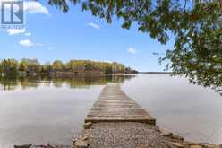 212 SHELDON ROAD | Rideau Lakes Ontario | Slide Image Forty-two