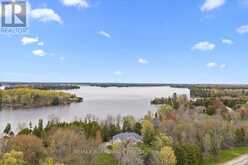 212 SHELDON ROAD | Rideau Lakes Ontario | Slide Image Forty-three