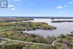 212 SHELDON ROAD | Rideau Lakes Ontario | Slide Image Forty-four