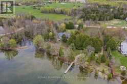 212 SHELDON ROAD | Rideau Lakes Ontario | Slide Image Forty-five