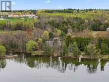 212 SHELDON ROAD | Rideau Lakes Ontario | Slide Image Forty-six