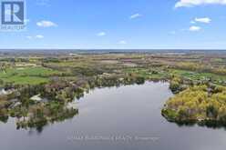 212 SHELDON ROAD | Rideau Lakes Ontario | Slide Image Forty-eight