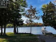 212 SHELDON ROAD | Rideau Lakes Ontario | Slide Image Forty-nine