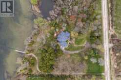 212 SHELDON ROAD | Rideau Lakes Ontario | Slide Image Four