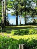 212 SHELDON ROAD | Rideau Lakes Ontario | Slide Image Fifty
