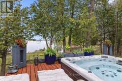 212 SHELDON ROAD | Rideau Lakes Ontario | Slide Image Five