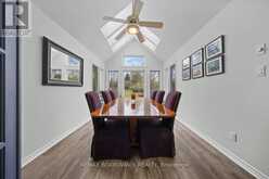 212 SHELDON ROAD | Rideau Lakes Ontario | Slide Image Seven