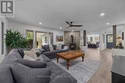 212 SHELDON ROAD | Rideau Lakes Ontario | Slide Image Nine