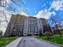 1007 - 2400 VIRGINIA DRIVE | Ottawa Ontario | Slide Image One
