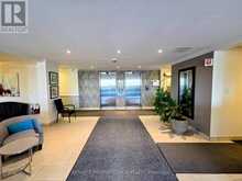 1007 - 2400 VIRGINIA DRIVE | Ottawa Ontario | Slide Image Two
