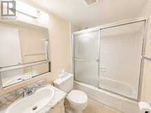 1007 - 2400 VIRGINIA DRIVE | Ottawa Ontario | Slide Image Thirteen