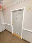 1007 - 2400 VIRGINIA DRIVE | Ottawa Ontario | Slide Image Three