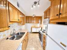 1007 - 2400 VIRGINIA DRIVE | Ottawa Ontario | Slide Image Eight