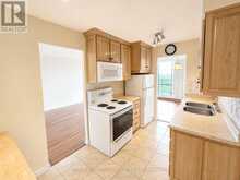 1007 - 2400 VIRGINIA DRIVE | Ottawa Ontario | Slide Image Nine