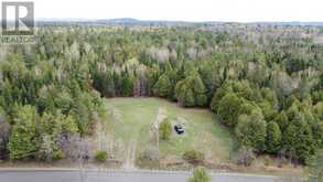 3465 PUCKER STREET | Greater Madawaska Ontario | Slide Image One