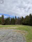 3465 PUCKER STREET | Greater Madawaska Ontario | Slide Image Five